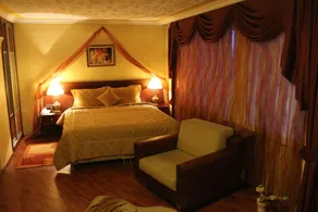 Ikbalhan Otel - Image 2