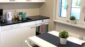 Ferienwohnung Erlinsbach SO - Image 4