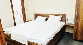 Hotel High Sky - Image 2