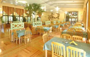 Austrian Sports Resort, BSFZ Obertraun - Image 2