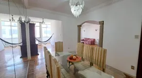 Família Copacabana - Image 3