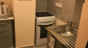 Menta apartman - Image 2