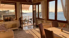 OASIS Golden Lagoon Chalet - Image 2