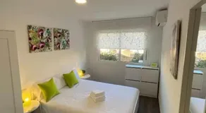 Sostoa Rooms - Image 2