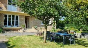 La Maison du Mont - Image 3