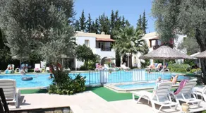 Toloman Bitezpark Apartments - Image 5