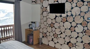Locanda La Baita - Image 2