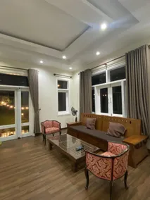 Villa Sea Links Sea view - Image 4