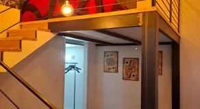 Officina dei ricordi - Image 2