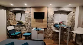Apartman Lovran - Image 5