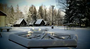 Penzion Poslední míle - Image 5