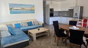 Aqua SOLEA Apartments - Image 3