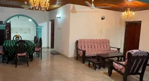 Lucky Home Stay - Image 3
