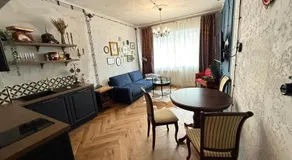 KAVart apartments - Image 5