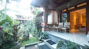 Ubud Terrace - Image 5