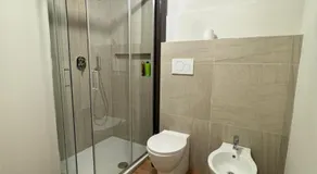 Loft La Fabbrica - Image 2
