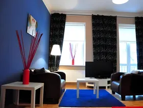 Cent Hostel - Lublin Centrum - Image 2