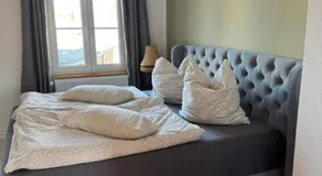 Kaminzimmer - Image 2