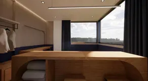 The Willoughby Maerim Hotel - Image 5