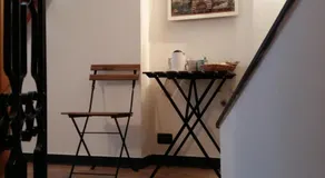 La Ginestra - Image 3
