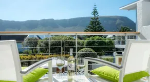 Bamboo Guest House - Image 3