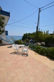 Marianthi Studios Stegna - Image 3