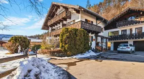 Gaestehaus Florian - Ferienwohnungen - Image 5