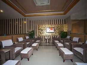 Sanshui Sunshine Holiday Hotel - Image 4