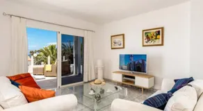 Villa Arcelia - Image 2