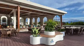 NDC Resort & Spa - Image 3