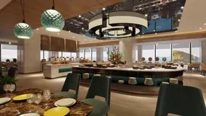 voco Scenia Bay Nha Trang by IHG - Image 4