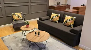 Tesla Boutique Apartments & Rooms - Image 5