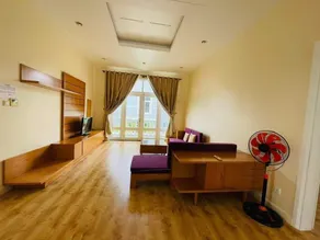 Villa Mui Ne Phan Thiet - Image 5