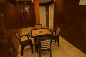 Shree Mantra Residency and Homestay - Image 2
