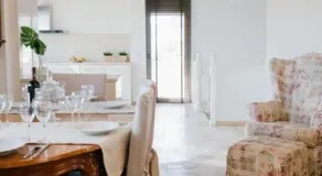 Marble Luxury Suites - Image 5