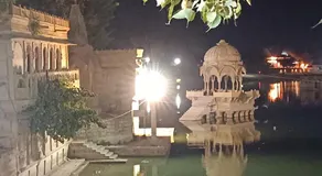 Hotel Neem Haveli - Image 4