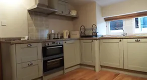 The Stableyard - Image 2