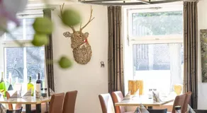 Das Gasthaus am Reichswald - Image 4