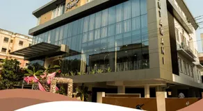 CHINTAMANI BANQUETS & SUITEs - Image 1
