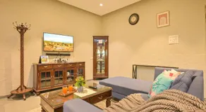 EKO STAY- Brickstone Villa - Image 5