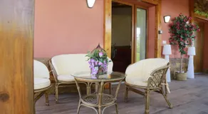 Apartamentos La Arena - Image 5