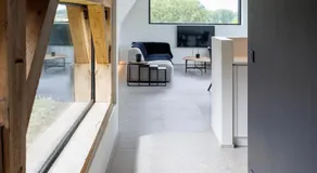 Holiday Home L'O Reine - with luxury wellness - Image 4