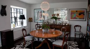 The K Kinsale - Image 3