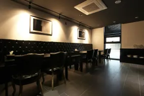 Cheonan Zaza Hotel - Image 5