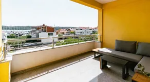 Babin bed&breakfast - Image 2
