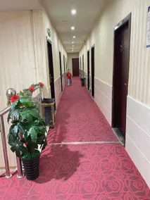 Chuanfeng Business Hotel - Image 5