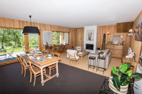 Maison d'hôtes Agathe et Sophie - Image 2