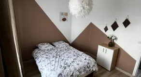 Appartement 4 personnes proche d’un Circuit 24h du Mans - Image 5