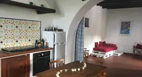 Country Lodge MoniGio - Image 2