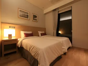 Borjomi Boutique Seoul Hotel - Image 5